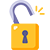 Commercial Security Solutions in Temecula, CA