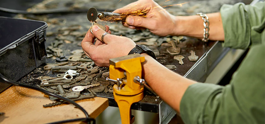 24 Hours Locksmith Solutions in Temecula, CA