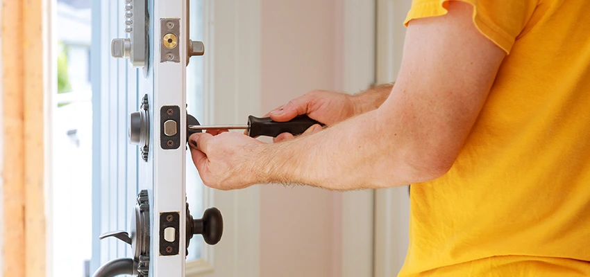 Break-in Prevention Solutions in Temecula, CA