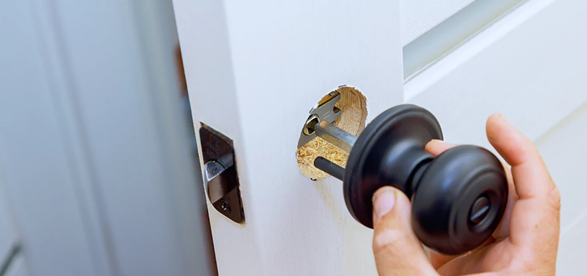 Automotive Locksmith Open Now in Temecula, CA