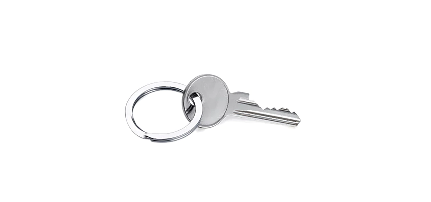 High-Security Master Key Planning in Temecula, California