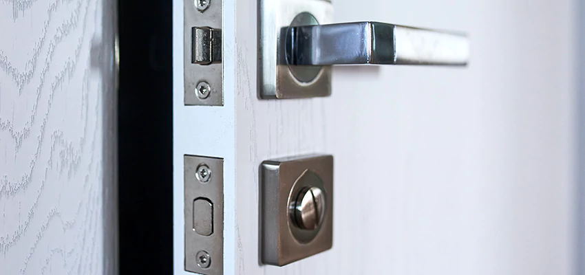 High Security Door Locks Near Me in Temecula, CA