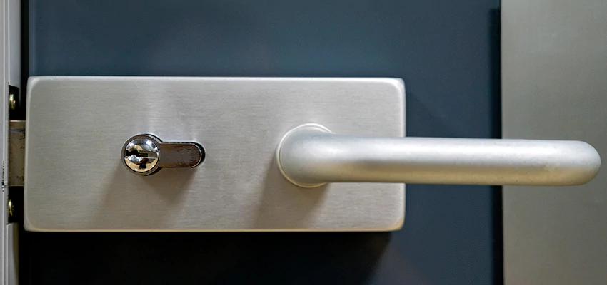 Industrial Lock And Key Repair And Installation in Temecula, CA