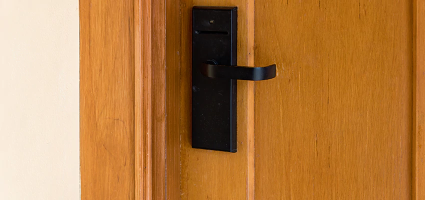 Home Security And Alarm Monitoring in Temecula, California