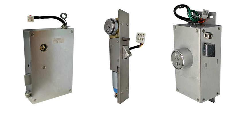 Locksmith For RR Fence Gates Brink Lock in Temecula, CA