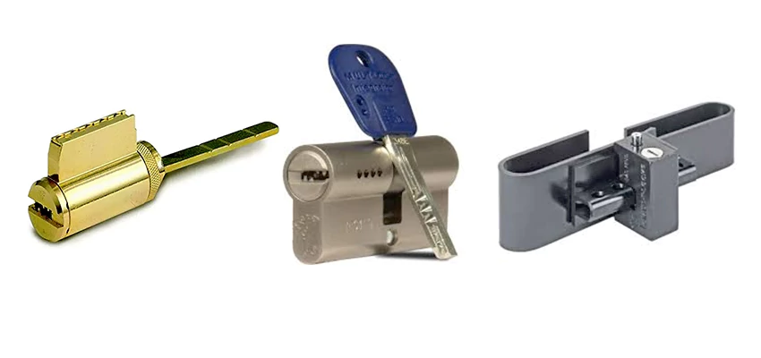 Mul-T-Lock Electronic Locks Repair in Temecula, CA