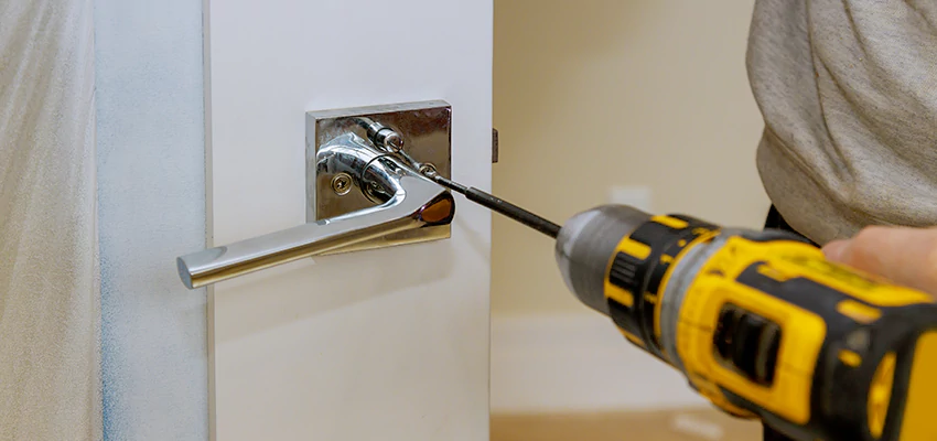 After-hours Locksmith  For Lock Troubleshooting in Temecula, California