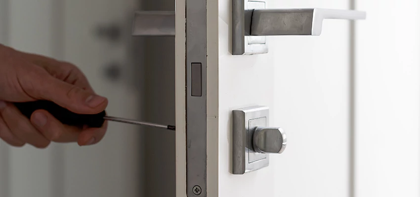 Key Programming Locksmith Open Now in Temecula, California