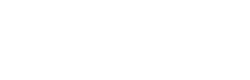 best lockmsith in Temecula