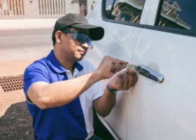 Car Locksmith in Temecula, CA